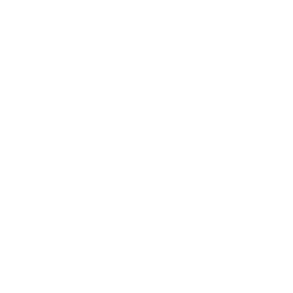 Pegasus Medienkontor Logo